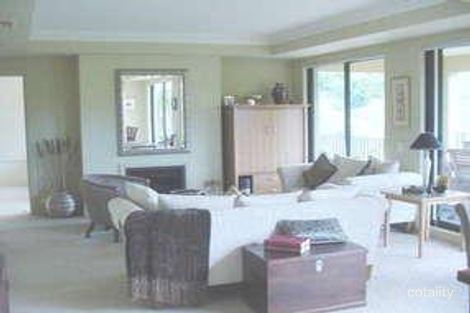 Property photo of 6/6 Carlotta Road Double Bay NSW 2028