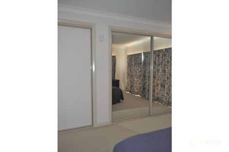 Property photo of 24 Riverside Drive Narrabri NSW 2390