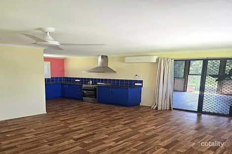 Property photo of 10 Regent Court Cooloola Cove QLD 4580