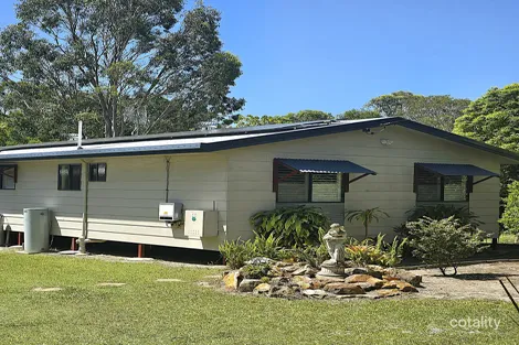 Property photo of 10 Regent Court Cooloola Cove QLD 4580