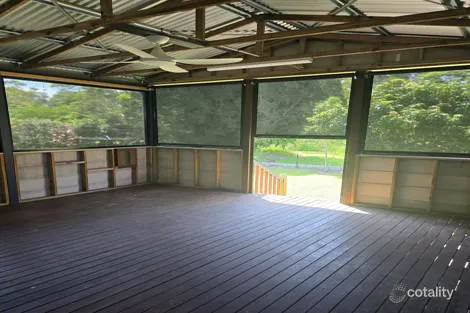 Property photo of 10 Regent Court Cooloola Cove QLD 4580