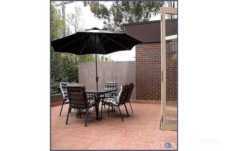 Property photo of 6/40 Moore Street Turner ACT 2612