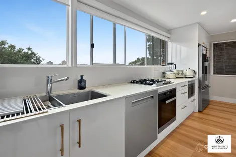 4/97 Cremorne Rd, Cremorne Point, NSW 2090