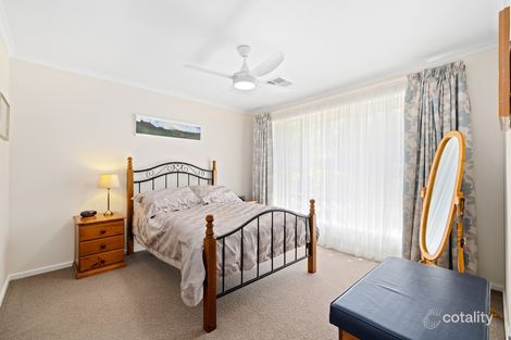 Property photo of 3 Leedham Court Macclesfield SA 5153