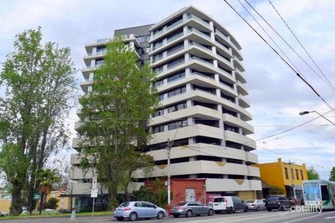 403/118 High St S, Kew, VIC 3101