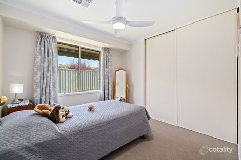 Property photo of 3 Leedham Court Macclesfield SA 5153