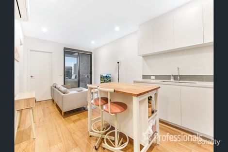 Property photo of 104/1399 Dandenong Road Malvern East VIC 3145