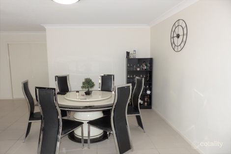 Property photo of 2 Potoroo Court Boreen Point QLD 4565