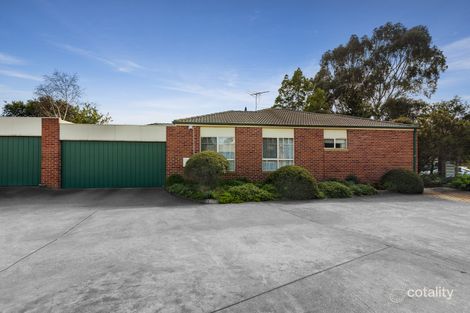 Property photo of 21/34 Glenmore Street Macleod VIC 3085