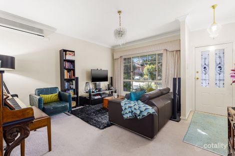 Property photo of 21/34 Glenmore Street Macleod VIC 3085