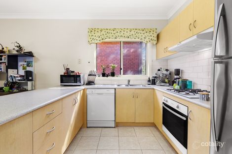 Property photo of 21/34 Glenmore Street Macleod VIC 3085