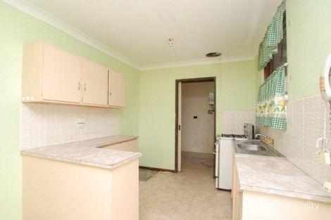 Property photo of 38 Belvedaire Way Lynwood WA 6147