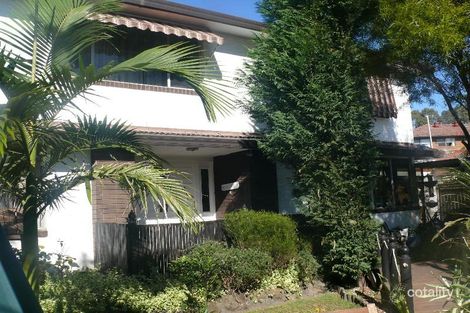 Property photo of 8 Evans Avenue Moorebank NSW 2170