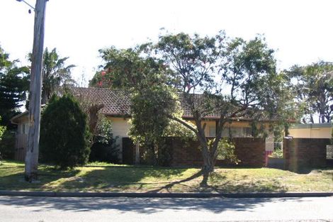 58 Violet Town Rd, Tingira Heights, NSW 2290