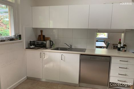 Property photo of 25 Wilpena Terrace Aldgate SA 5154