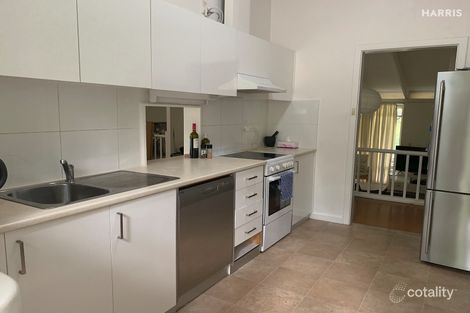 Property photo of 25 Wilpena Terrace Aldgate SA 5154