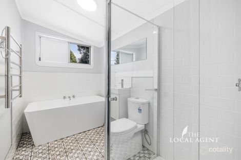 Property photo of 25 Toorak Road Salisbury QLD 4107