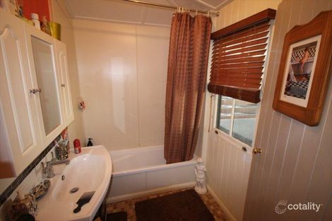 Property photo of 10 Campbell Street Bell QLD 4408