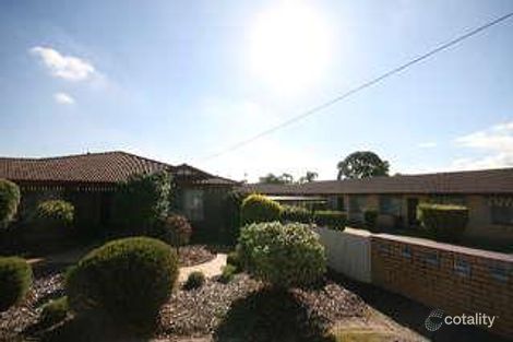Property photo of 1/17 Price Avenue Klemzig SA 5087