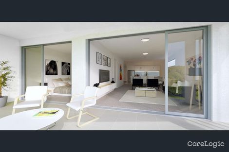 Property photo of 101/325 Peats Ferry Road Asquith NSW 2077