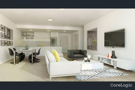 Property photo of 101/325 Peats Ferry Road Asquith NSW 2077