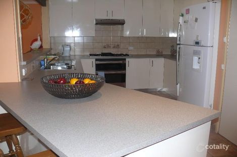 Property photo of 8 Evans Avenue Moorebank NSW 2170