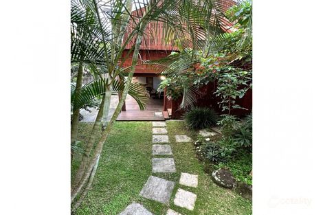 13 Queen St, Fingal Head, NSW 2487