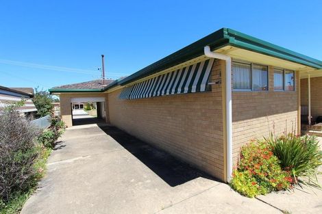 4 Mather St, Inverell, NSW 2360