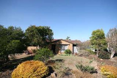 87 Nari Dr, Sheidow Park, SA 5158