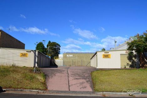 27 Owens Cres, Alstonville, NSW 2477