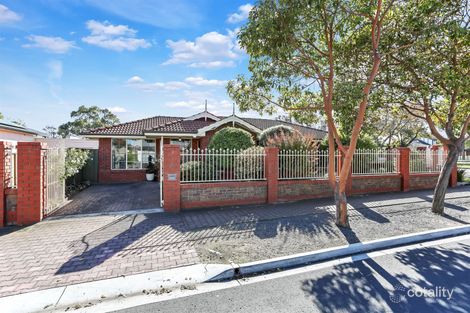 Property photo of 46 Burwood Avenue Nailsworth SA 5083