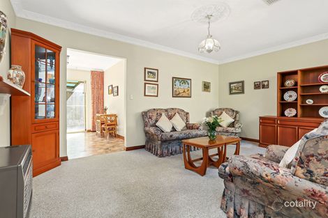 Property photo of 46 Burwood Avenue Nailsworth SA 5083