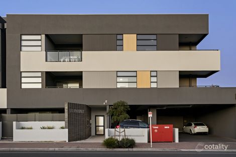 Property photo of 108/171 Prospect Road Prospect SA 5082