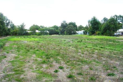 Property photo of 15 Austin Road Capel WA 6271