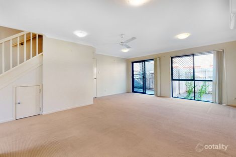 Property photo of 3/62 Fleet Drive Kippa-Ring QLD 4021