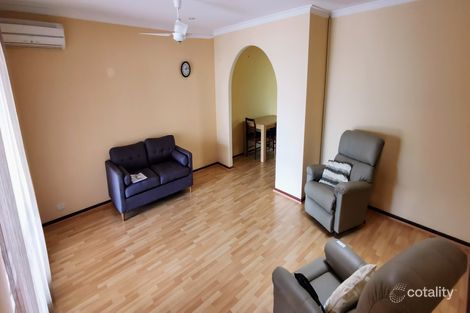 Property photo of 4/30 Canara Road Westminster WA 6061