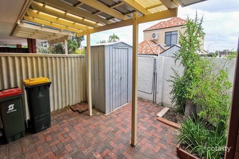 Property photo of 4/30 Canara Road Westminster WA 6061