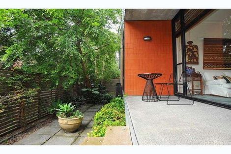 Property photo of 3/14 St Leonards Avenue St Kilda VIC 3182