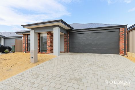 Property photo of 18 Freestall Loop Byford WA 6122