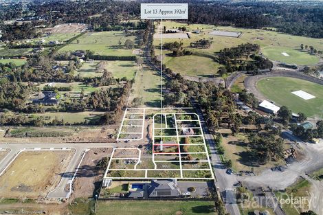 Property photo of 150 Section Road Greenvale VIC 3059