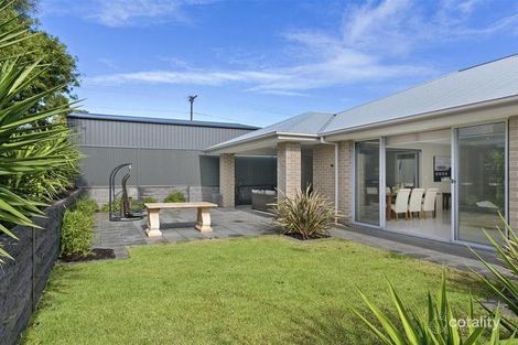 Property photo of 21 Yacca Road Seacliff SA 5049