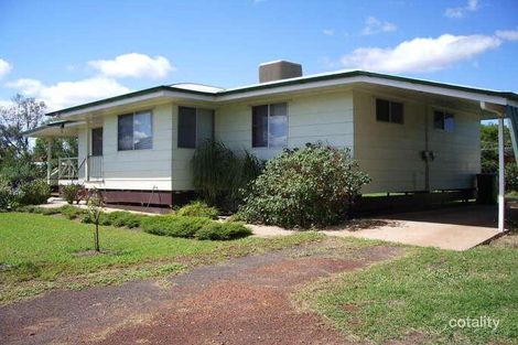 Property photo of 8 Charles Street Surat QLD 4417