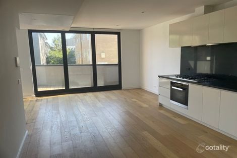 Property photo of 5/14 Yates Lane Parkville VIC 3052