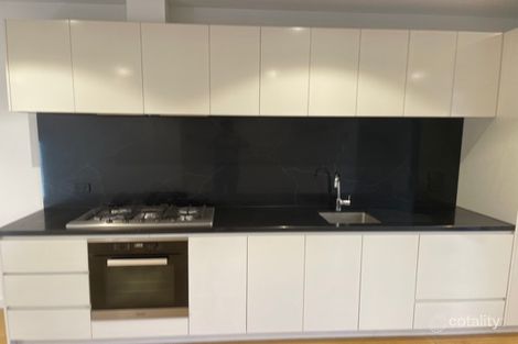 Property photo of 5/14 Yates Lane Parkville VIC 3052
