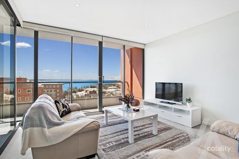 27/7 King St, Newcastle, NSW 2300