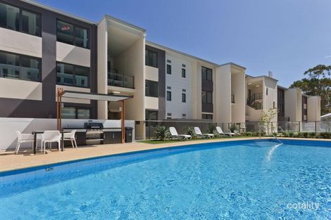 122/2 Tenth Ave, Maylands, WA 6051