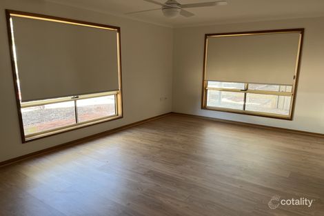 Property photo of 13A Myall Street Roxby Downs SA 5725