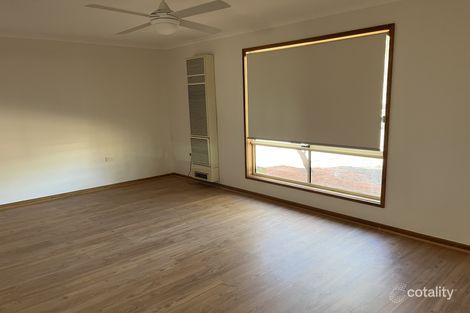 Property photo of 13A Myall Street Roxby Downs SA 5725