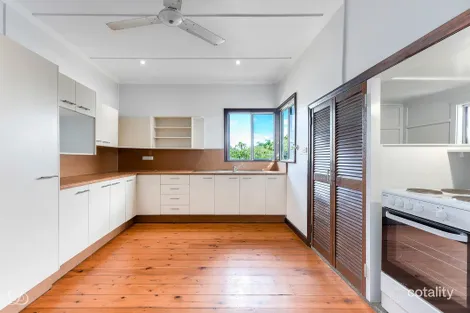 Property photo of 8 Everton Terrace Everton Park QLD 4053