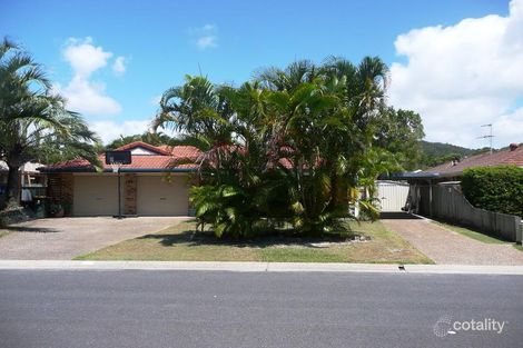 Property photo of 4 Silver Ash Court Bogangar NSW 2488